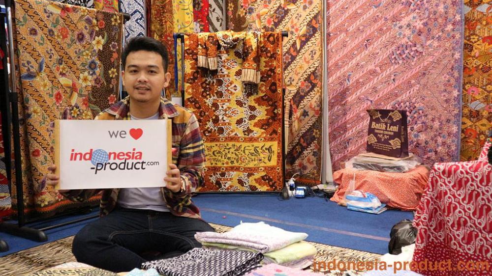 batik-leni-cirebon-01