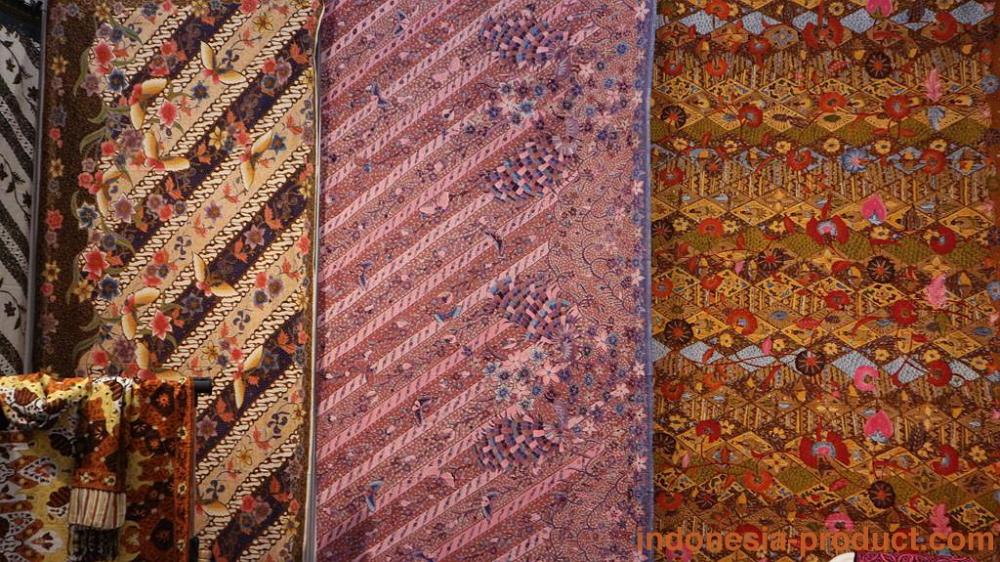 batik-leni-cirebon-02