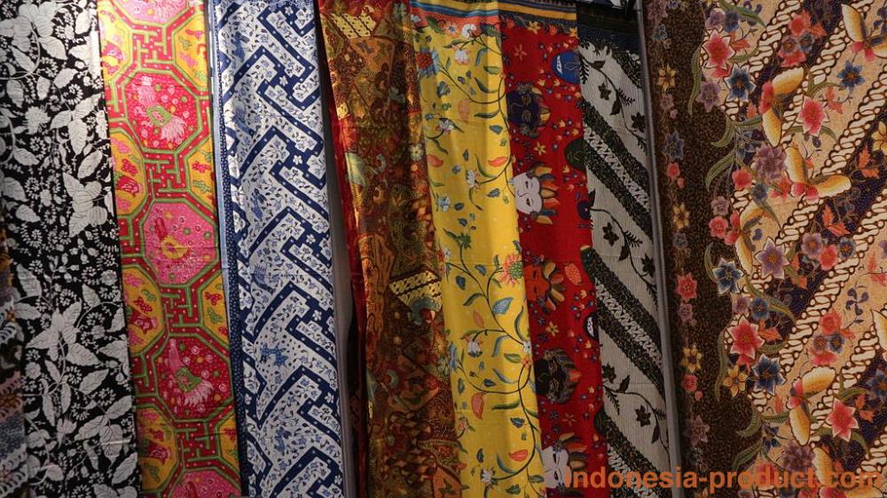 batik-leni-cirebon-03