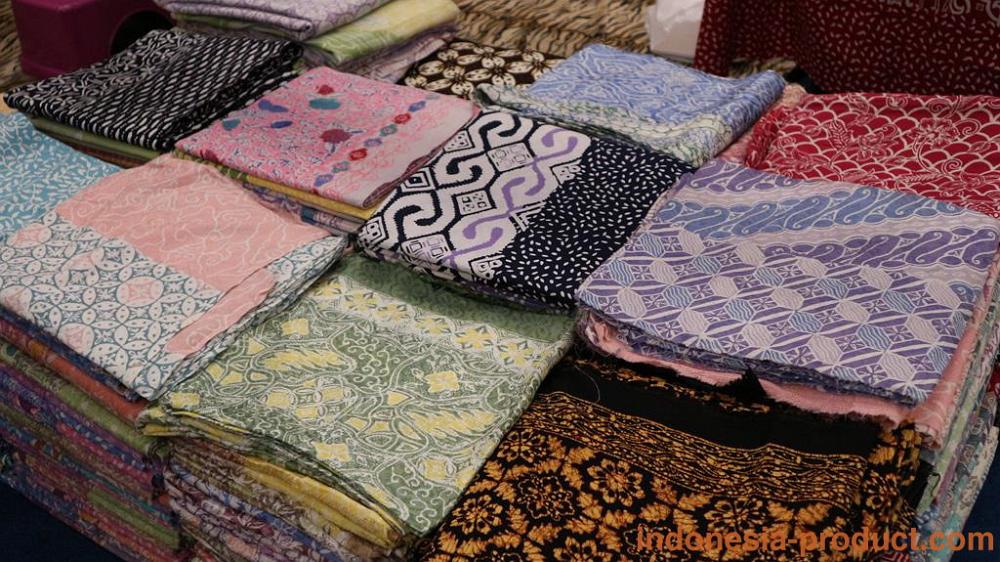 batik-leni-cirebon-04