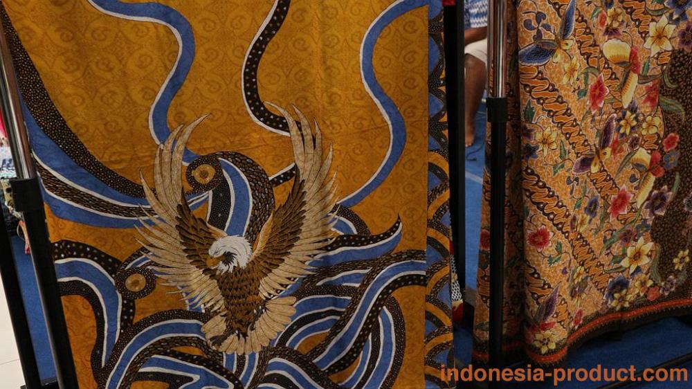 batik-leni-cirebon-05
