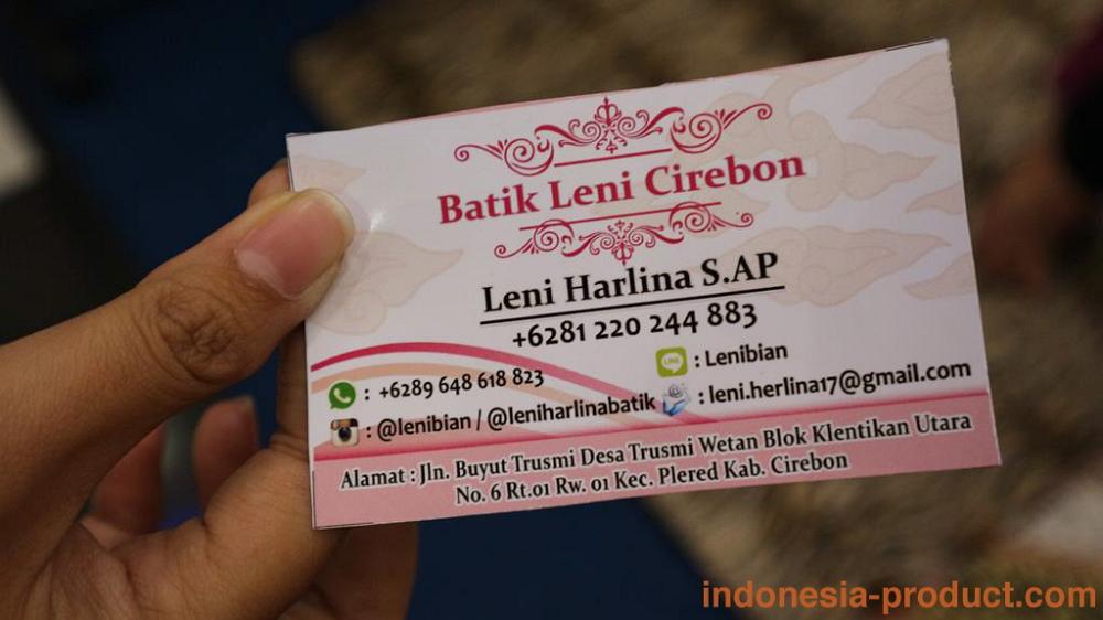 batik-leni-cirebon-06