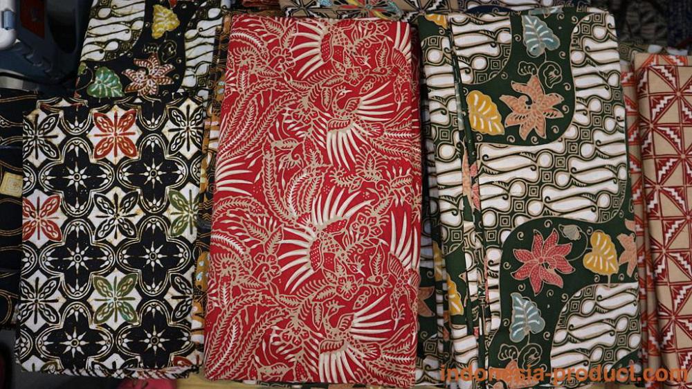 batik-lesoeng-02