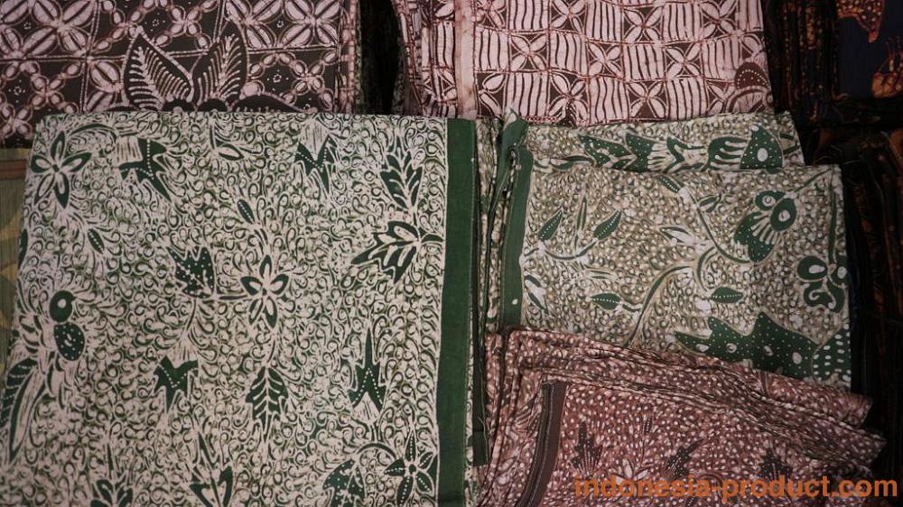 batik-lesoeng-03