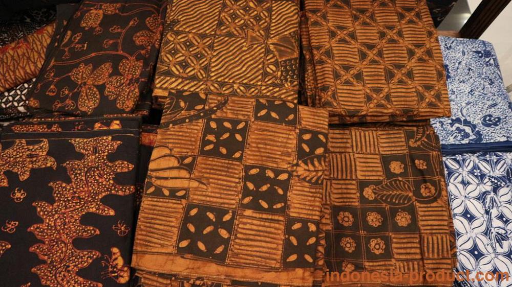 batik-lesoeng-04