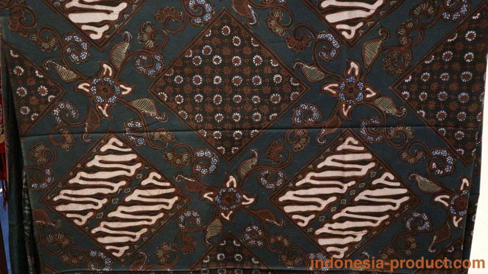 batik-lesoeng-05