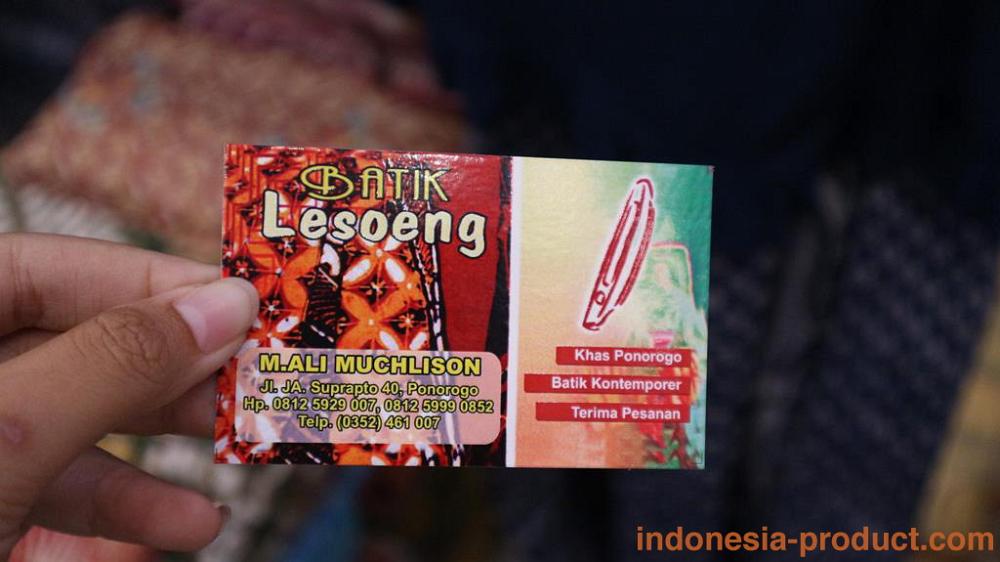 batik-lesoeng-06