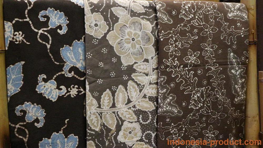 batik-mustiko-05