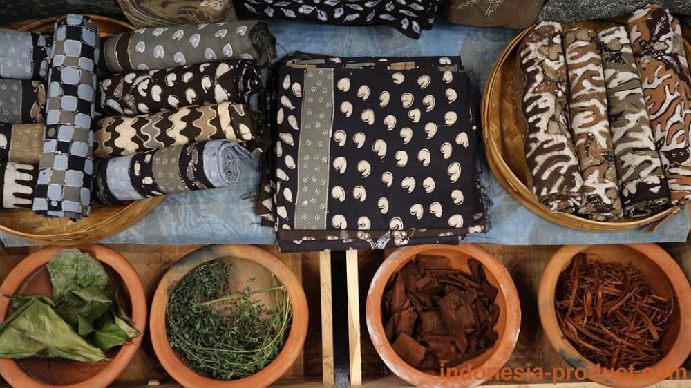 batik-salose-07
