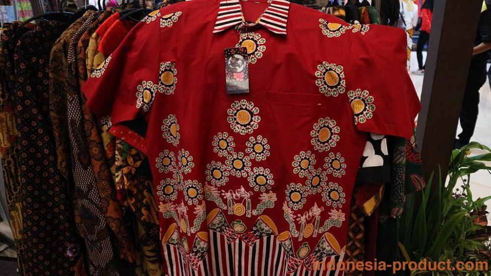 batik-satrio-manah-04
