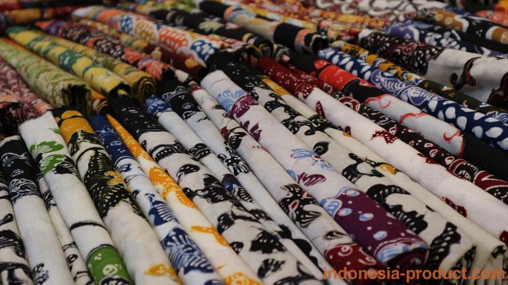 batik-tulis-lasem-gendhis-05