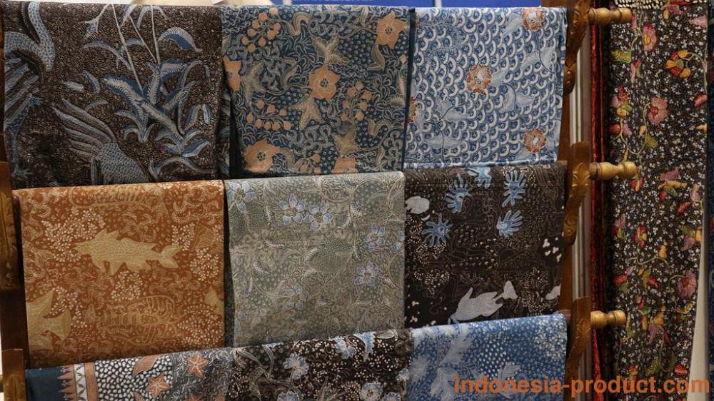 batik-tulis-lasem-sekar-mulyo-02