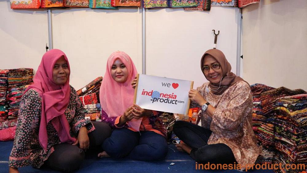 batik-tulis-lasem-trisula-02