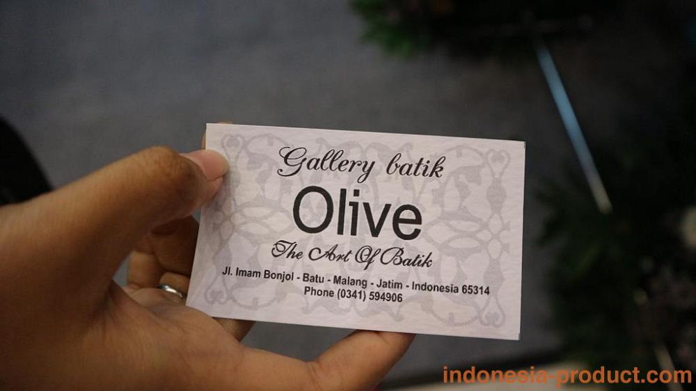 gallery-batik-olive-05