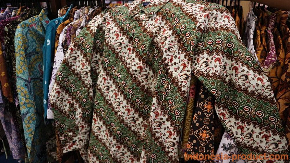 griya-batik-lasem-samudra-art-06