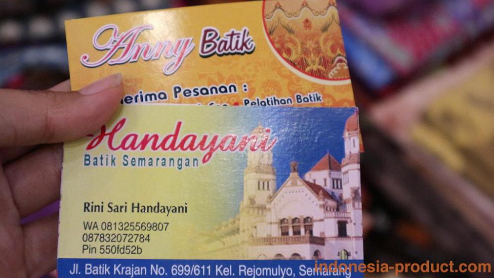 handayani-batik-semarangan-03