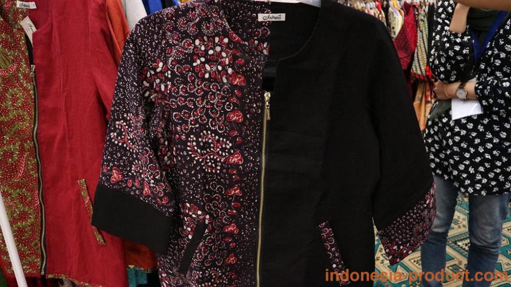 indress-03