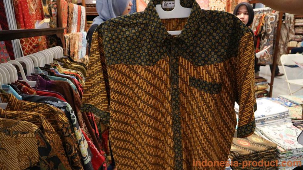laksmana-batik-05
