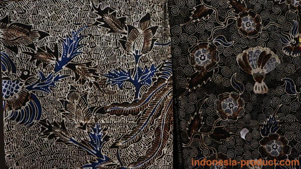 melati-mekar-mandiri-02