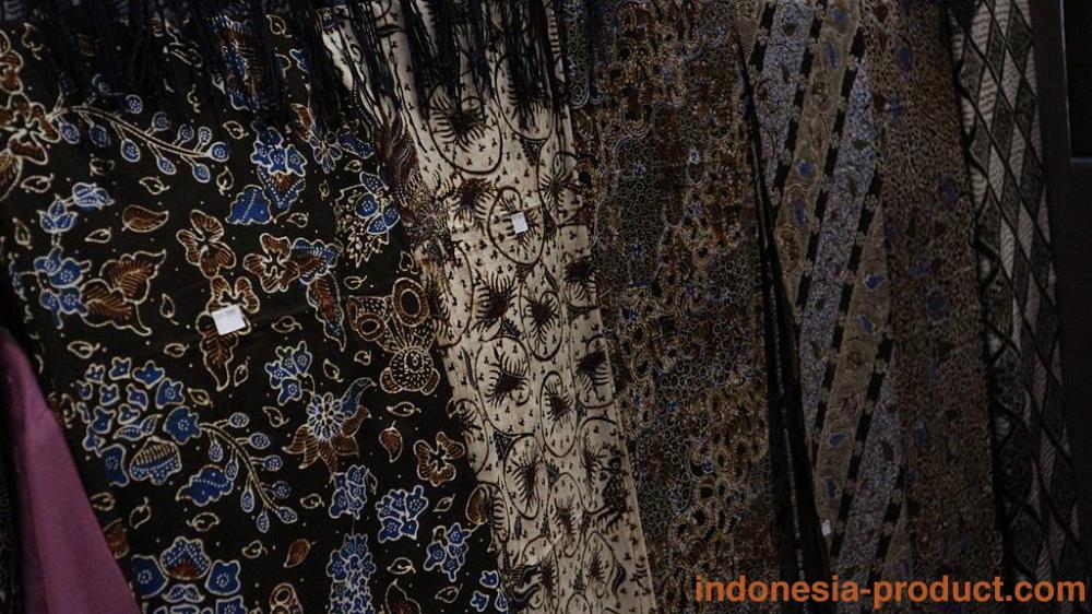 melati-mekar-mandiri-03