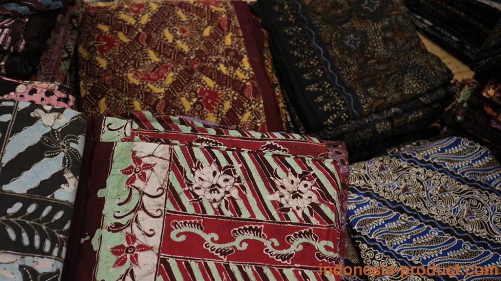 melati-mekar-mandiri-04