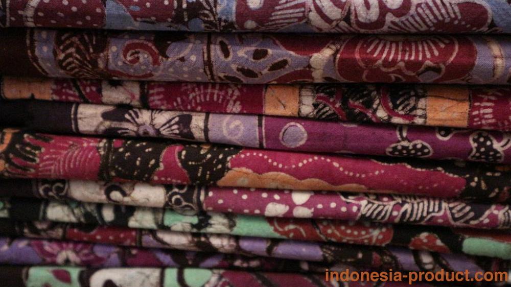 melati-mekar-mandiri-05