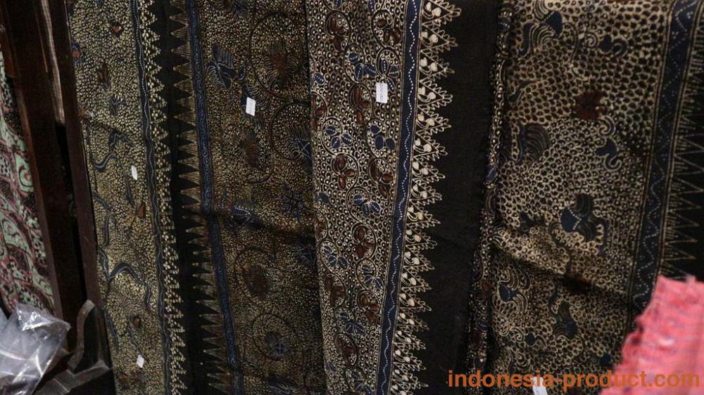 melati-mekar-mandiri-06
