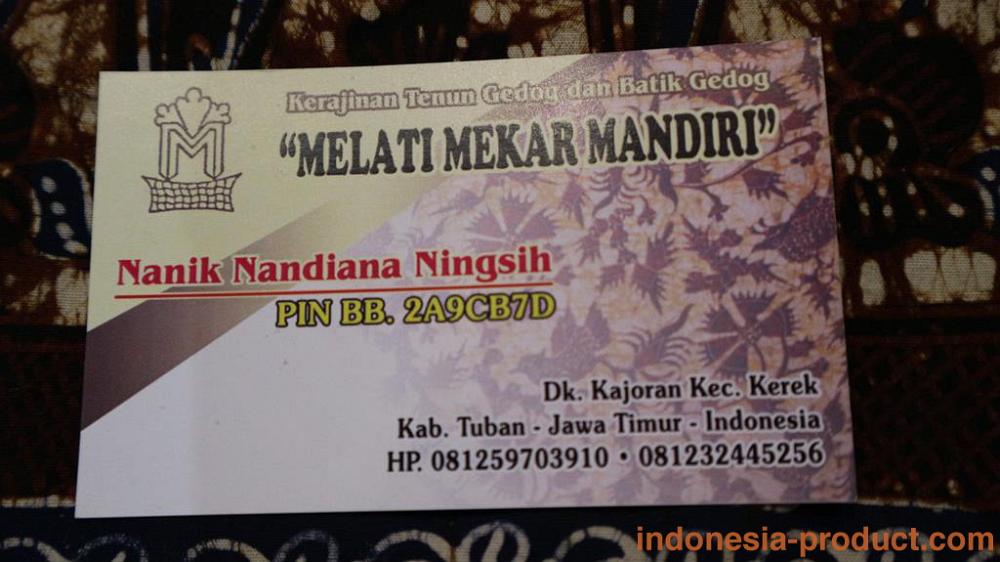 melati-mekar-mandiri-07