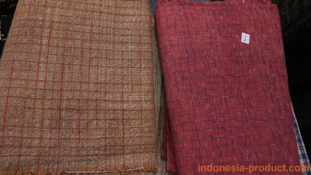 melati-mekar-mandiri-09