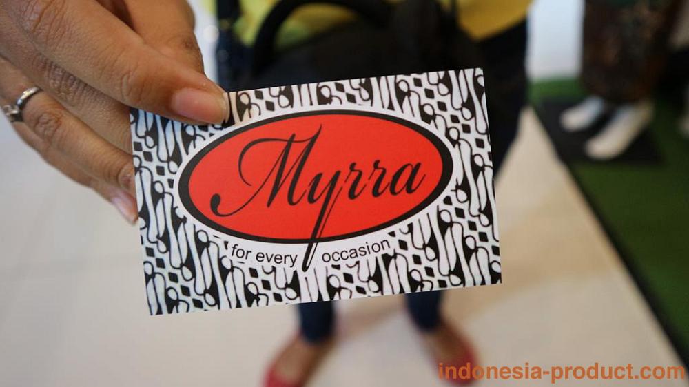 myrra-02