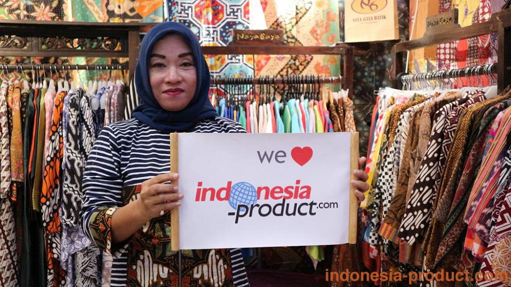 naya-gaya-batik-01