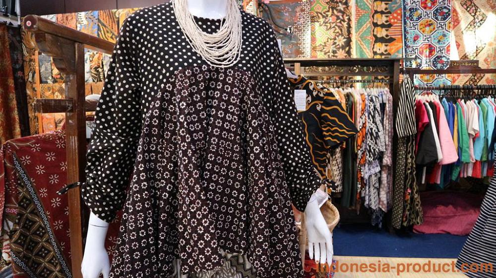 naya-gaya-batik-02