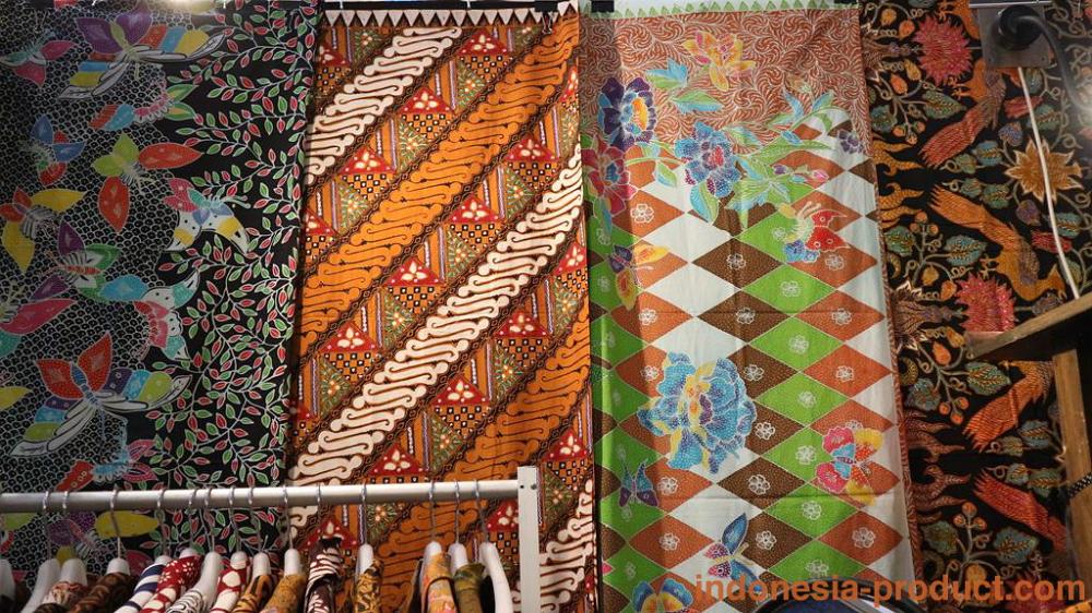 naya-gaya-batik-03