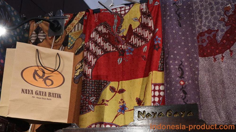 naya-gaya-batik-04