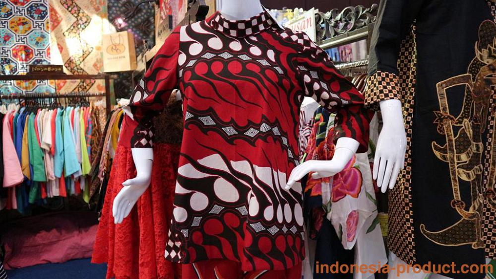 naya-gaya-batik-05