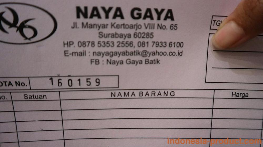 naya-gaya-batik-06