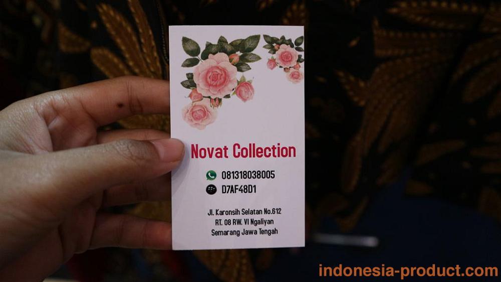 novat-collection-06