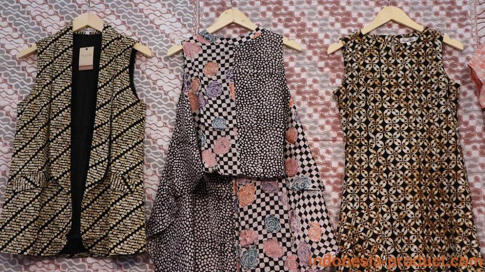 nuansa-batik-02