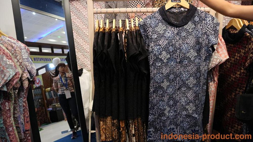 nuansa-batik-04