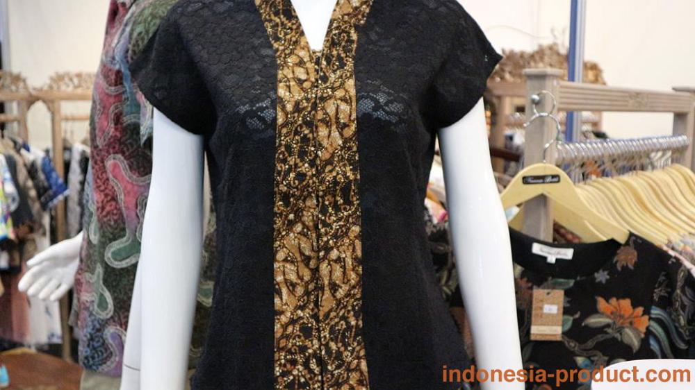 nuansa-batik-05