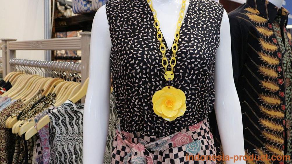 nuansa-batik-06