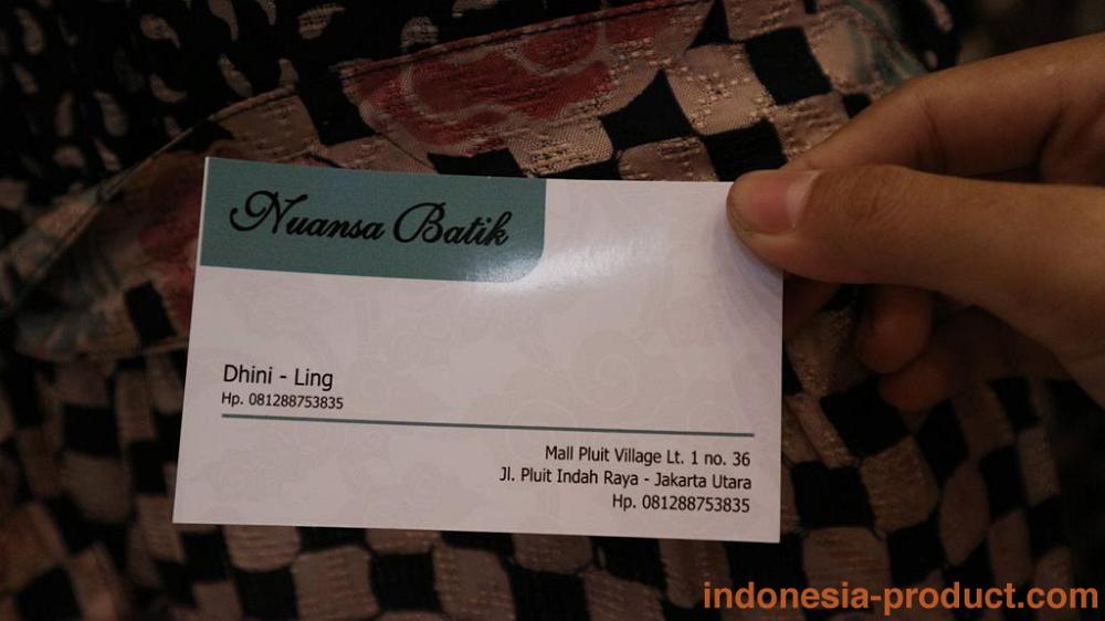 nuansa-batik-07
