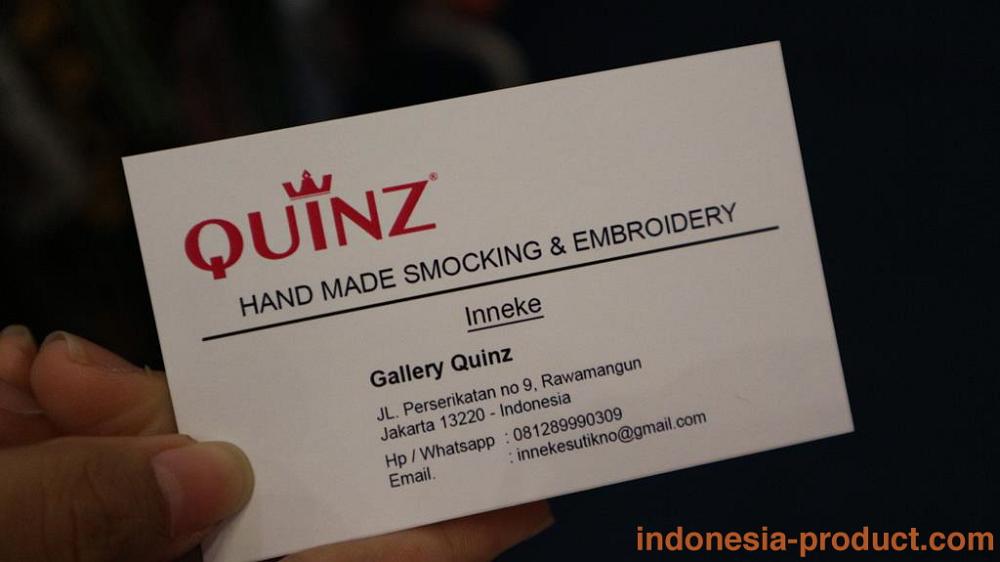 quinz-07