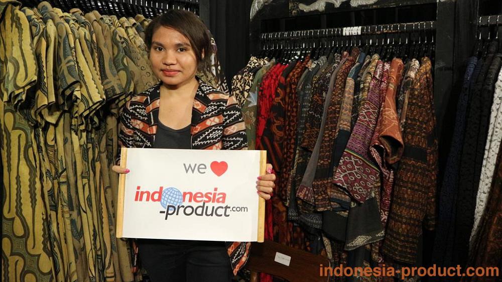 tita-koesharianto-01