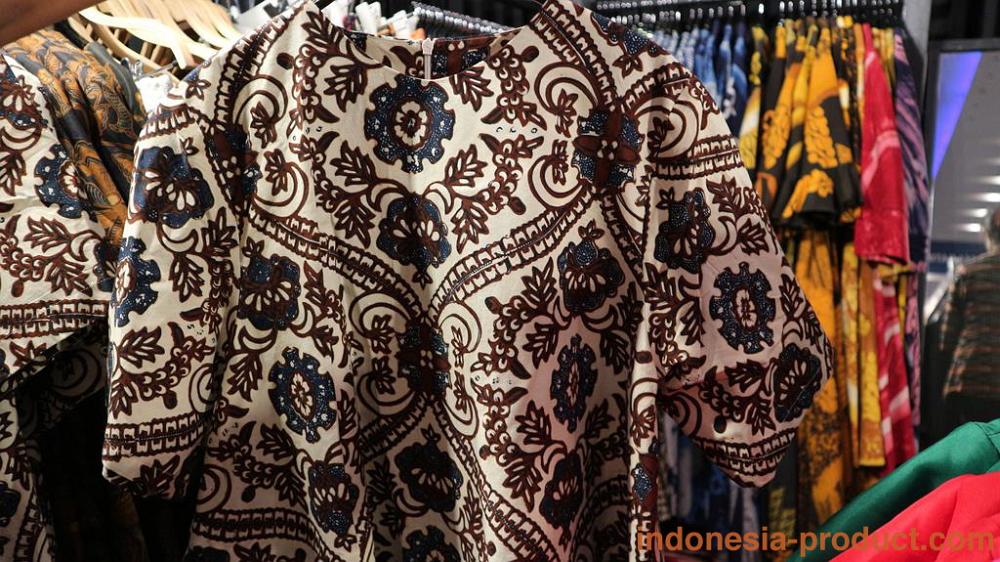 tita-koesharianto-04