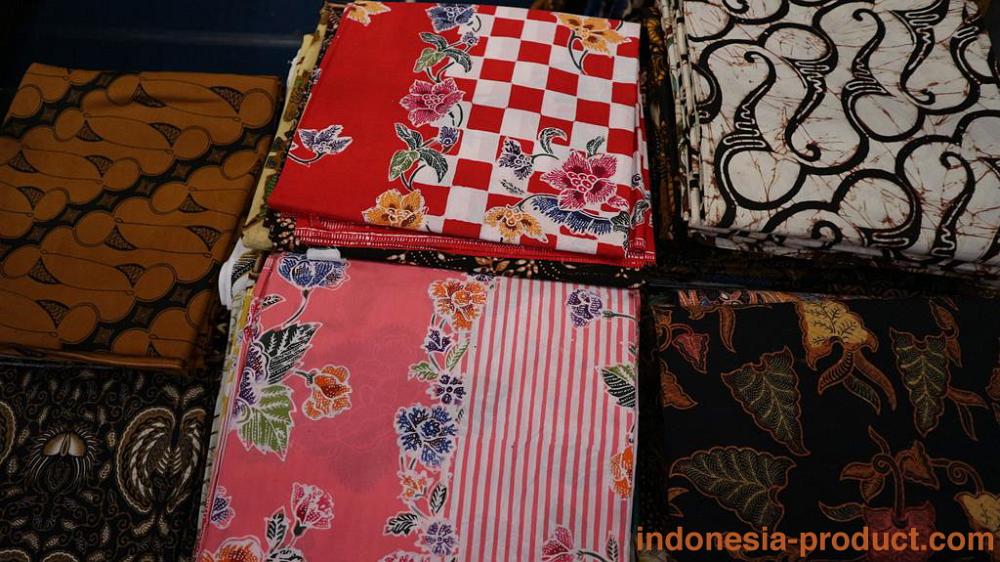 trijaya-batik-06