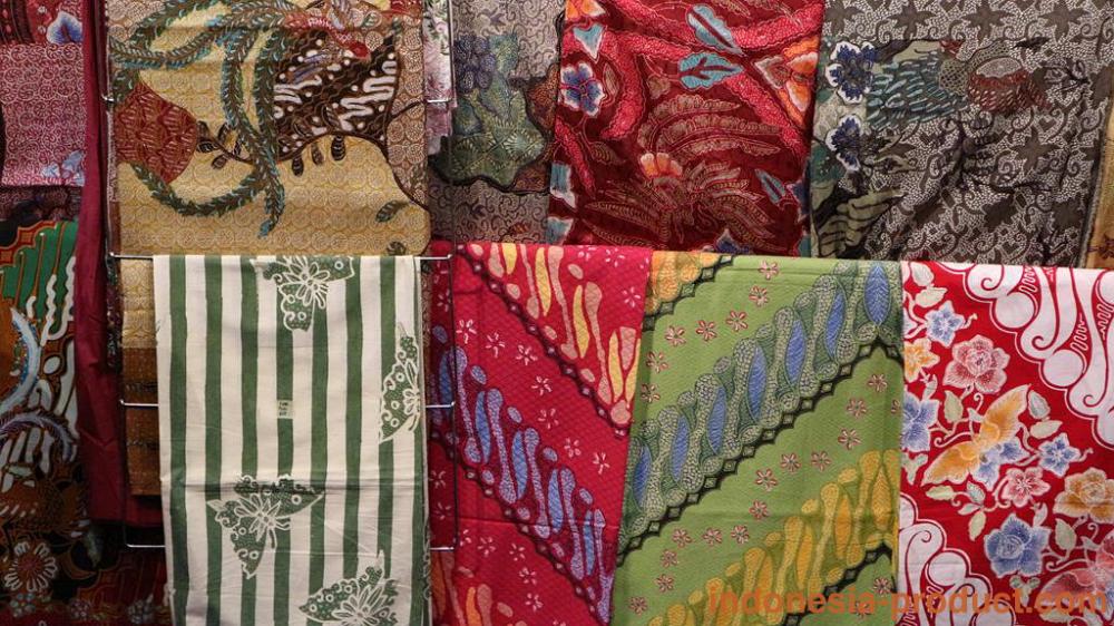 trijaya-batik-10