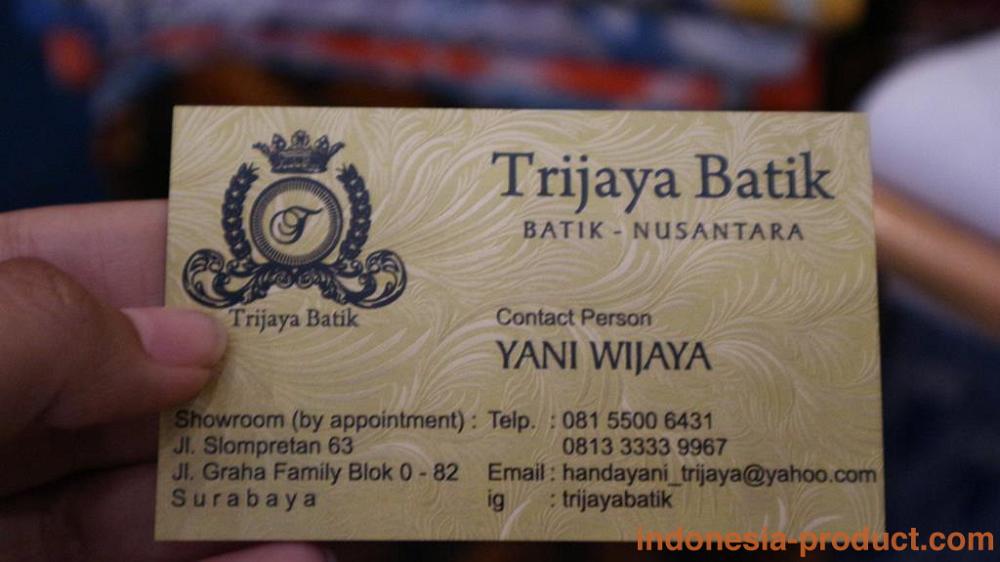 trijaya-batik-11