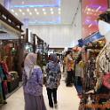 batik-bordir-&-aksesoris-fair-04