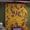 batik-kusuma-sari-03